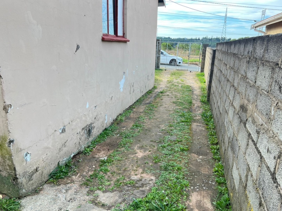 3 Bedroom Property for Sale in Scenery Park Eastern Cape